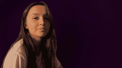 Ordu’da yılın ilk bebeğinin adı Ceren Özdemir oldu