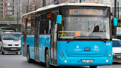 Özel Halk Otobüsleri seferlerini Elazığ için yapacak
