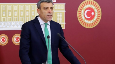 Öztürk Yılmaz: Kasım Süleymani'nin öldürülmesi çok büyük olayları tetikleyecek