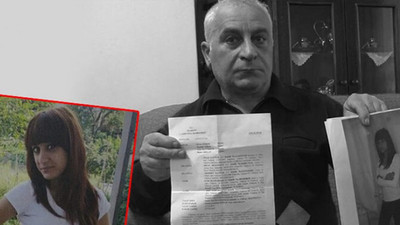 Pınar Kaynak olayı nedir? Katilleri yıllardır bulunamıyor