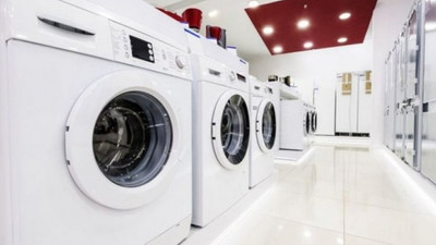 Rekabet Kurulu, Arçelik ve Vestel hakkında kararını verdi