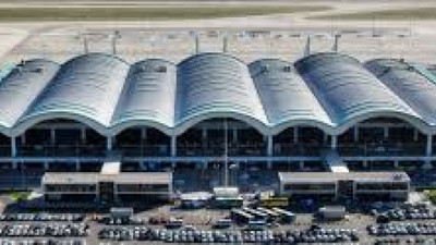 Sabiha Gökçen'de uçuşlara bir erteleme daha