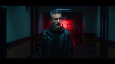 Sagopa Kajmer ifadeye çağrıldı