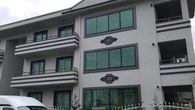 Sakarya'da kimyasal madde ile intihar şüphesi