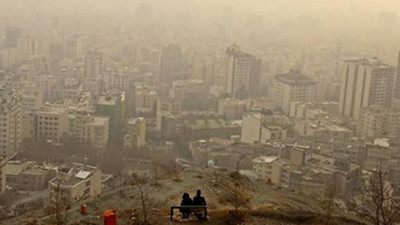 Şehirlerin hava kirliliğinin sigara paketi karşılığı açıklandı