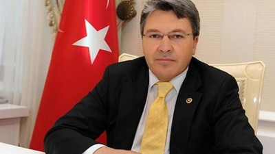 'Senin sesini duymayanlar, geleceğimiz için nasıl çözüm bulacaklar?'