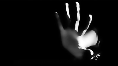 Servis şoförü 9 yaşındaki öğrenciyi yumrukladı!