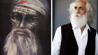 Şeyh Bedreddin İsyanı film oluyor... Başrolde ünlü sanatçı olacak