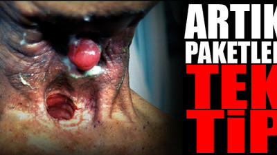 Sigarada yeni dönem: Yarından itibaren tarihe karışıyor