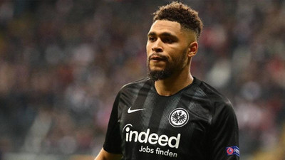 Simon Falette Fenerbahçe için geldi!