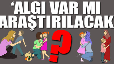 Skandal kitapçıkla ilgili MEB'den ilginç açıklama!