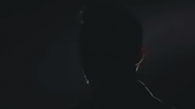 Sosyal Yardımlaşma ve Dayanışma Vakfı’ndan yardım isteyenlere 'ajanlık' mı teklif ediliyor?