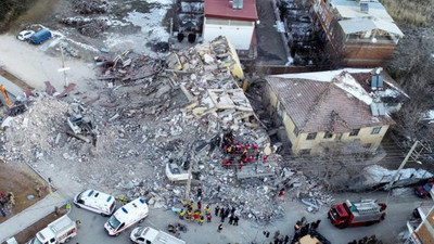 Süleyman Soylu'dan Elazığ ve Malatya için yarı yıl tatili açıklaması