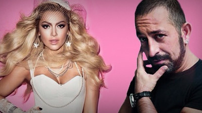 Takipçin kadar konuş