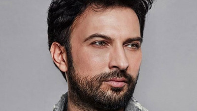 Tarkan’dan AFAD’a 100 bin TL bağış