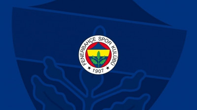 TFF'den Fenerbahçe'nin 'limit artırımı' hakkında karar