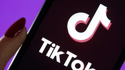 TikTok’ta güvenlik açığı skandalı: Bir milyardan fazla kullanıcı etkilendi