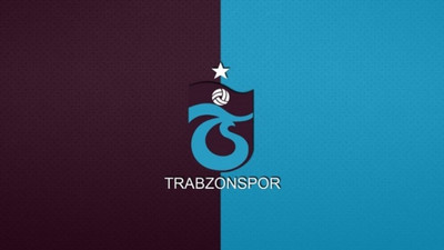 Trabzonspor'dan Fenerbahçe'ye Malatyaspor yanıtı
