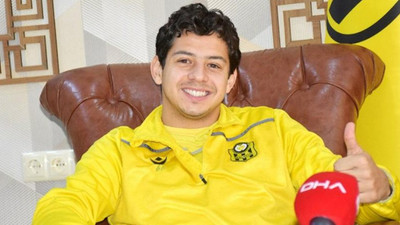 Trabzonspor'dan flaş transfer... Beşiktaş da istemişti