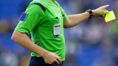 Trabzonspor Fenerbahçe maçının hakemi belli oldu