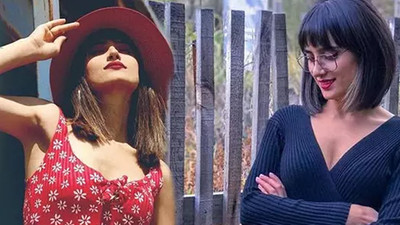 Tuğba öğretmenin şüpheli ölümüne soruşturma