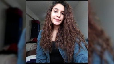 Tunceli Valiliği'nden kayıp üniversite öğrencisi Gülistan Doku'ya ilişkin açıklama