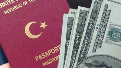 Türkiye'de 'parasıyla vatandaşlık' tarifesine zam geliyor