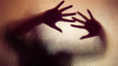 Türkiye'deki Suriyeli çocukların durumu...