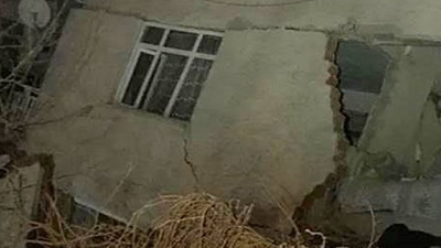 Türkiye Jokey Kulübü depremzedeler için Elazığ'daki hipodromu açtı