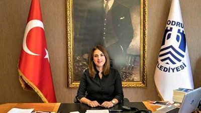 Türkiye’nin en genç başkan vekili CHP'de görevlendirildi