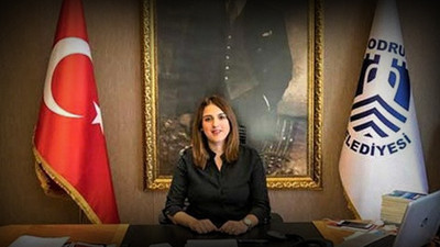 Türkiye’nin en genç başkan vekili