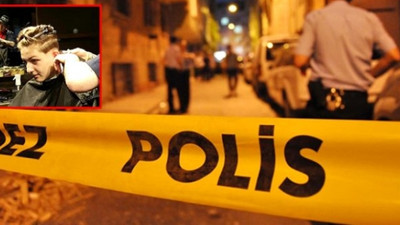 Ünlü iş insanının oğlu bıçaklanarak öldürüldü