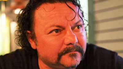 Ünlü ressam ve heykeltıraş evinde ölü bulundu!