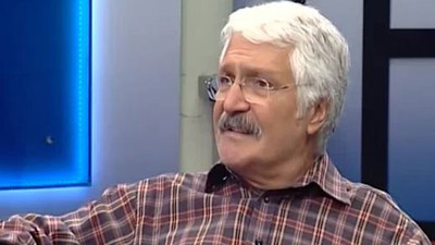 Usta sanatçıdan Atatürk hatırlatması