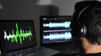 VIP dinleme davasında ceza yağdı