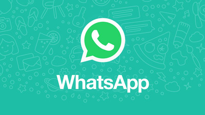 WhatsApp bu cihazlardan desteğini çekiyor