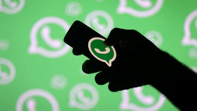 WhatsApp'tan o telefon kullanıcılarına kötü haber!