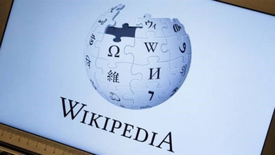 Wikipedia'ya erişim açıldı