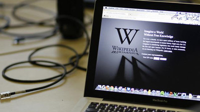 Wikipedia açıldı mı? Wikipedia için mahkeme devrede
