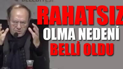 Yeni Şafak yazarından Bakana skandal sözler: Geri zekâlı mı nedir?