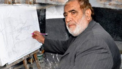 Yeşilçamın emektar oyuncusu hayatını kaybetti