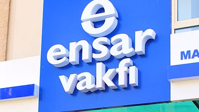 Yine MEB ile Ensar işbirliği!