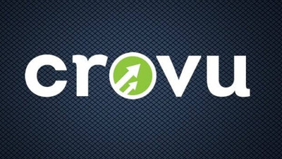 Youtube İzlenme Sayısını Nasıl Artırabilirsiniz?