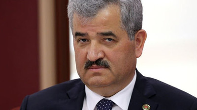 YSK Başkanı seçilen Muharrem Akkaya kimdir?