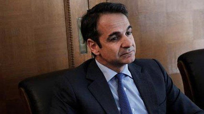 Yunanistan’dan Türkiye’ye deprem çağrısı: Yardıma hazırız!