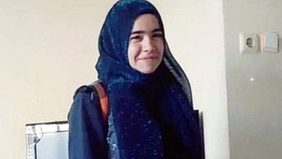 11 gündür kayıp olan Didem'in cansız bedeni bulundu