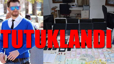 15 Temmuz kahramanına operasyon!