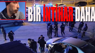 15 yıllık matematik öğretmeni "Adalet yok" diye video çekip intihar etti