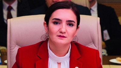 24 kadına dava açılmasına CHP'li Kılıç'tan sert tepki