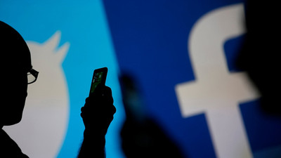 33 şehidin ardından yapılan paylaşımlara soruşturma başlatıldı